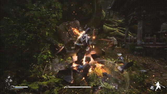 黑神话悟空能成为国产3a的希望吗,黑神话悟空超燃国产游戏