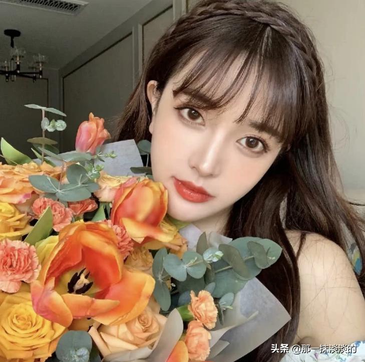 长得高帅才能吸引女生,长得帅怎么吸引女生