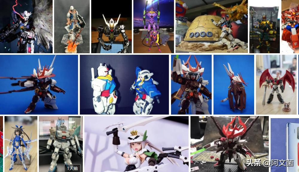 创想三维ender3v2打印机详细教程,创想三维ender3s1plus体验测评