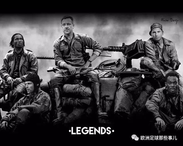 梦断蓝桥与蓝桥遗梦,致alice完整版