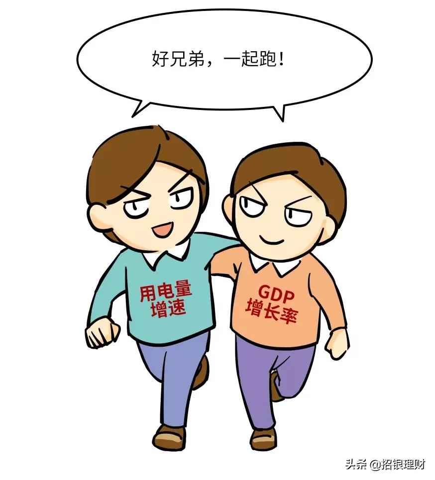 足球投资理念大全,足球商业发展历程