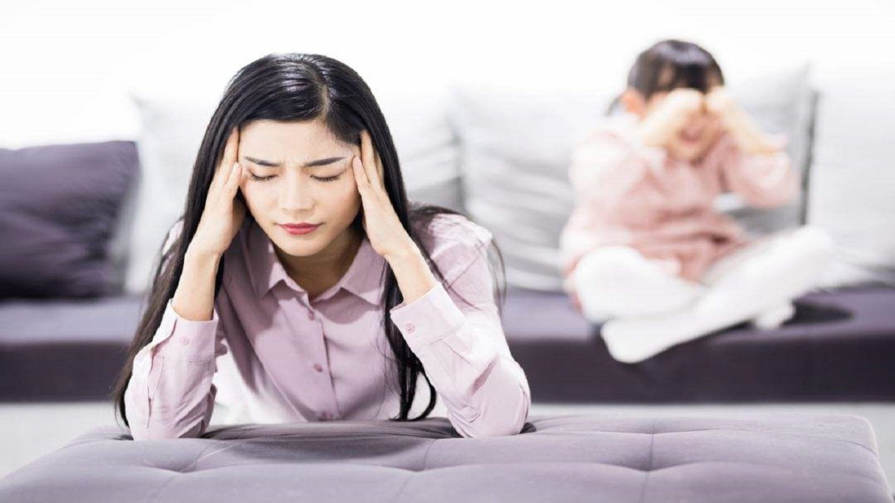 孩子谎话张嘴就来,孩子说谎话屡教不改家长怎么处理