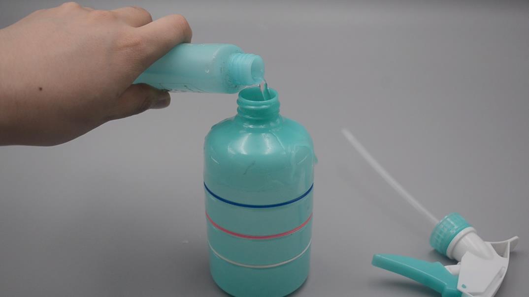 快速清洁电风扇的小妙招,风扇不管多脏不用拆