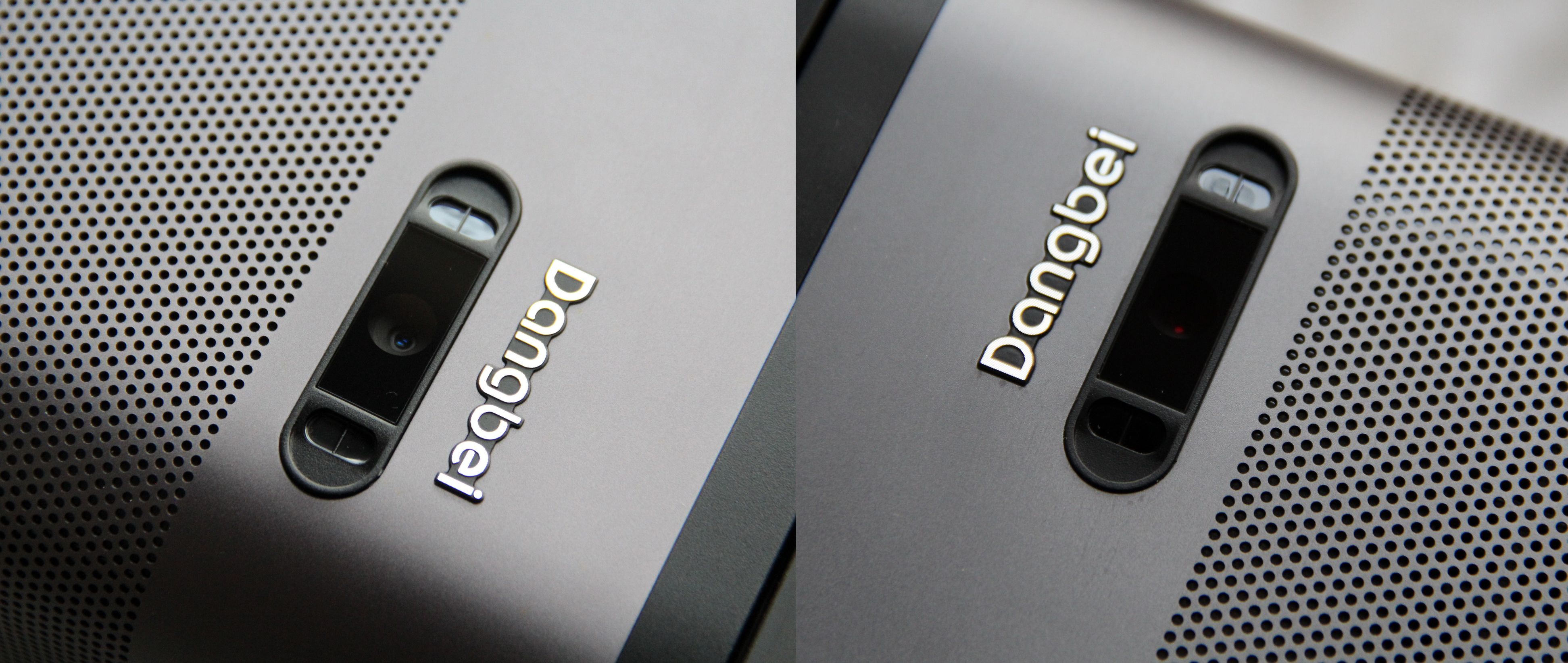 当贝newf3价格,当贝投影newf3