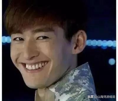 46名dota2选手被处罚,dota2被永久禁赛的职业选手