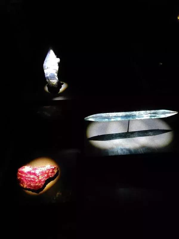 摄影大赛征稿|赋予色彩的世界