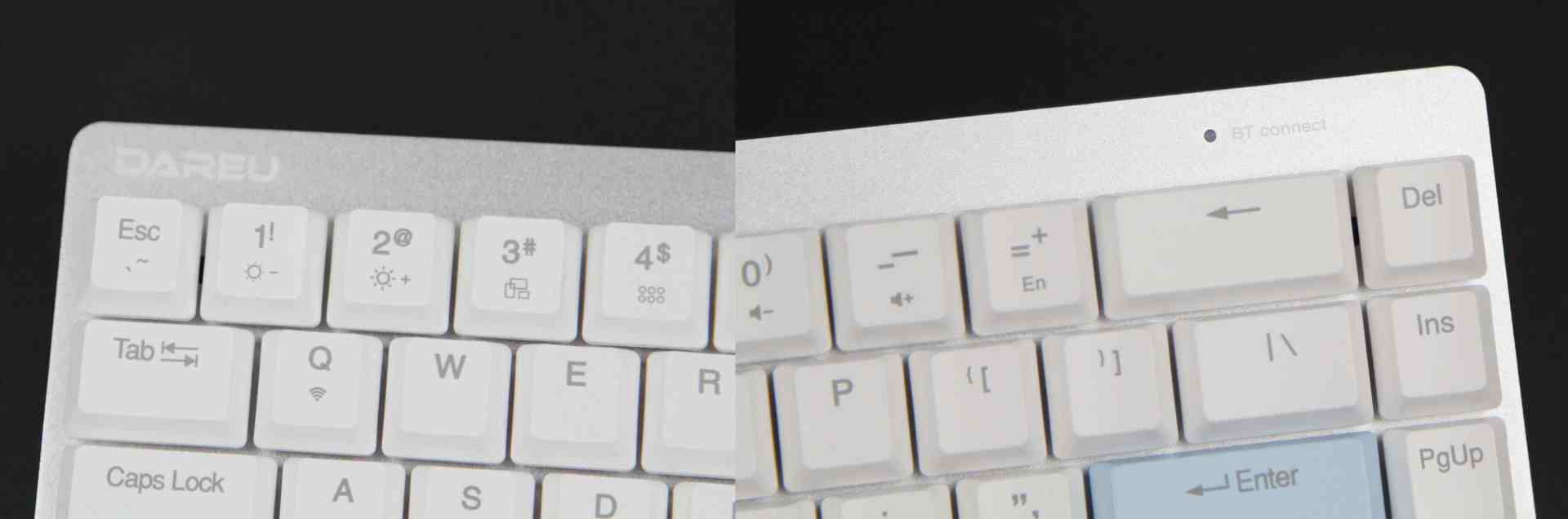 中年人的桌面,中年人的生活分享