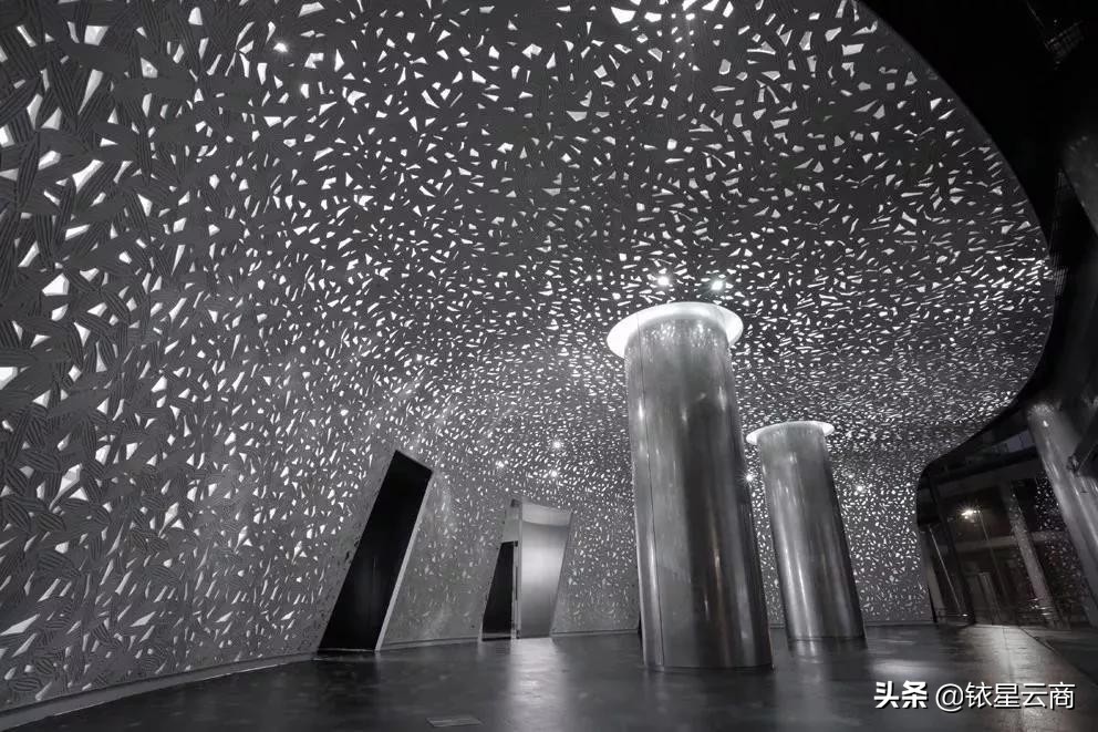 我命由天不由我03,我命由我不由天用上海话怎么说