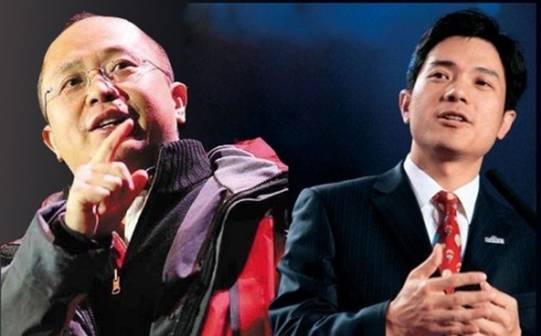 周鸿祎称霸网络安全,周鸿祎怒斥互联网垄断完整版