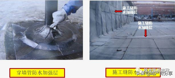 地铁明挖法和暗挖法,地铁暗挖有几种方法