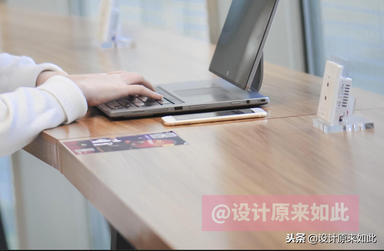 ps怎么去除水印图片最简单2015,办公ps技巧教程谁讲得好