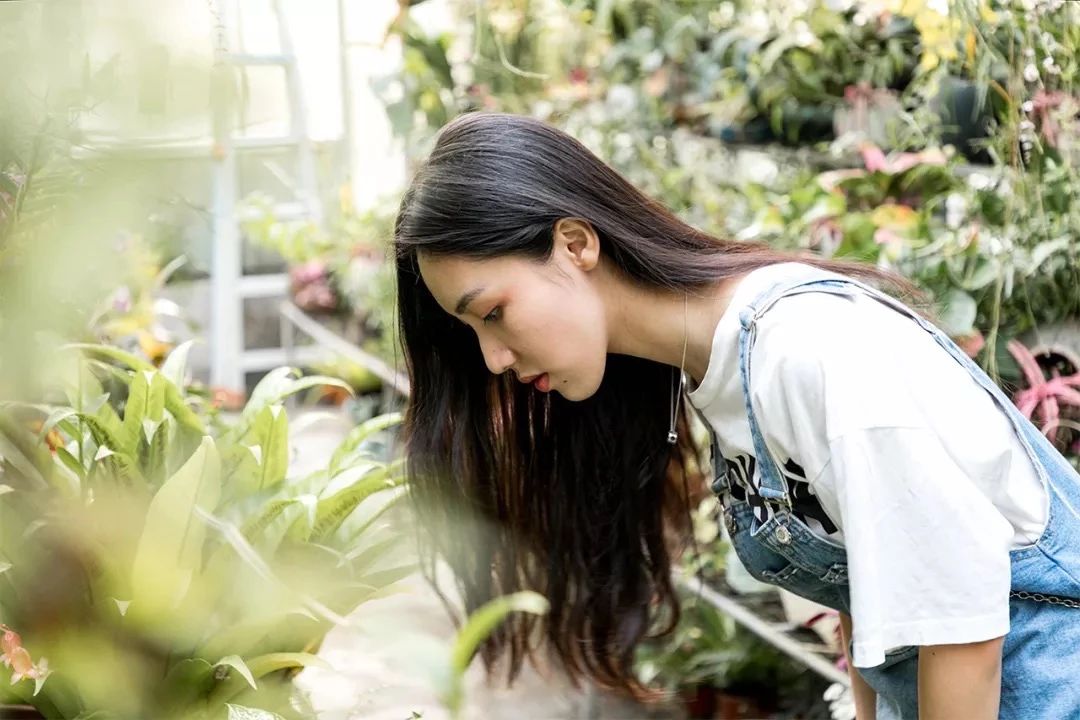 深圳1号线晚上好去处,坐地铁1号线玩遍深圳24个好地方