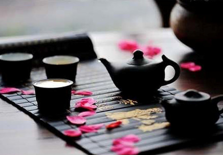 关于中华上下5000年的知识,中华上下5000年历史讲解完整版