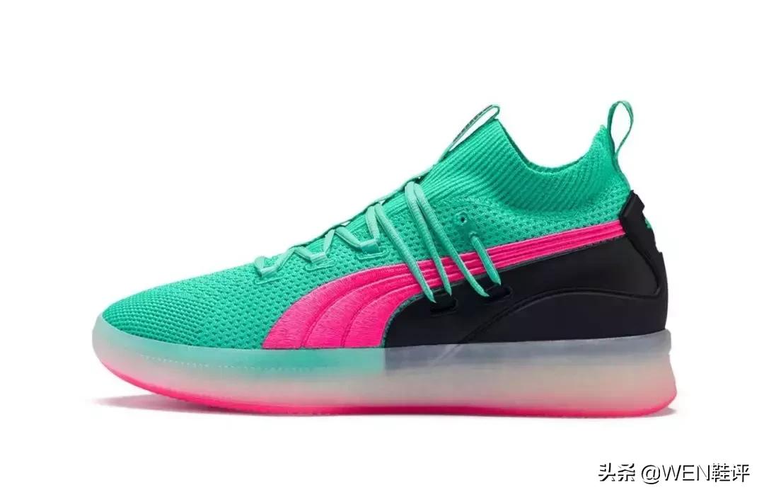 800元到1000元aj鞋推荐,800块入手aj黑红脚趾同款