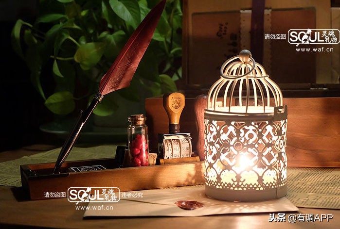 哪怕关店了都舍不得删，这100家淘宝店绝对值得珍藏