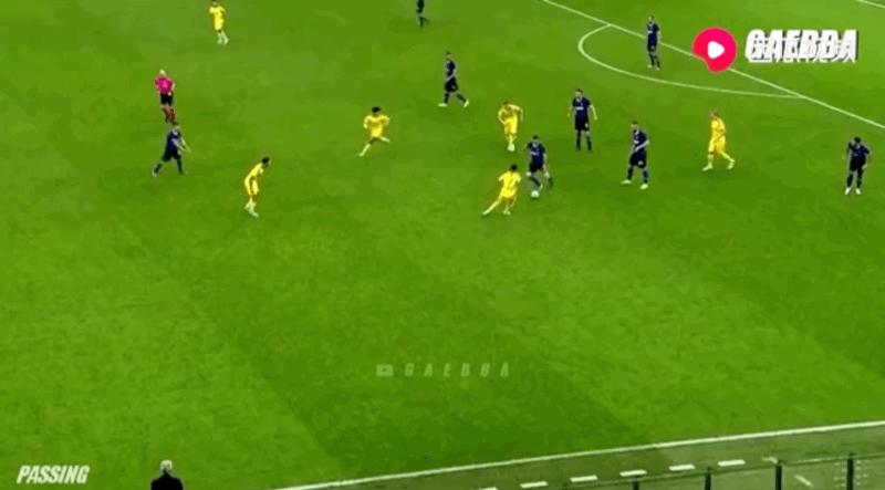 巴雷拉的最强配置,巴雷拉优点缺点