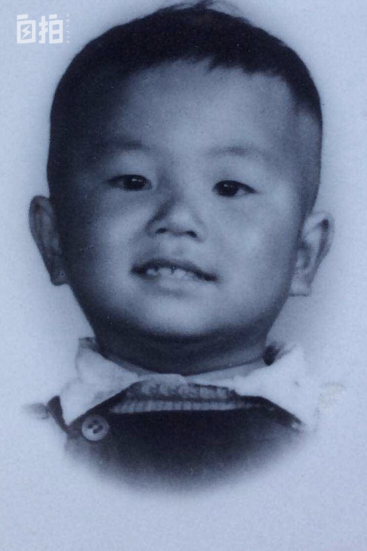 军区大院长大,部队大院里长大的我