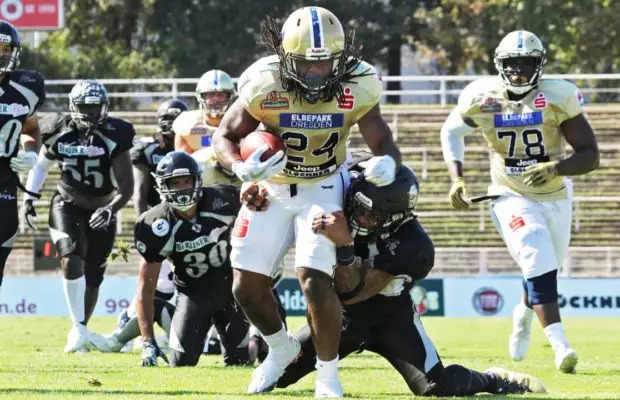 锁定中国，纯正德啤费尔德堡开启品牌推广元年