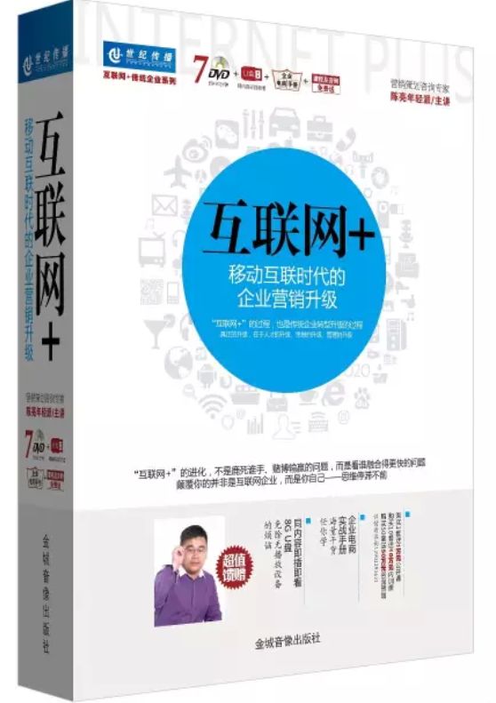 德国柏曼灯具重庆哪里有卖的,柏曼灯具开拓中国市场最大难题