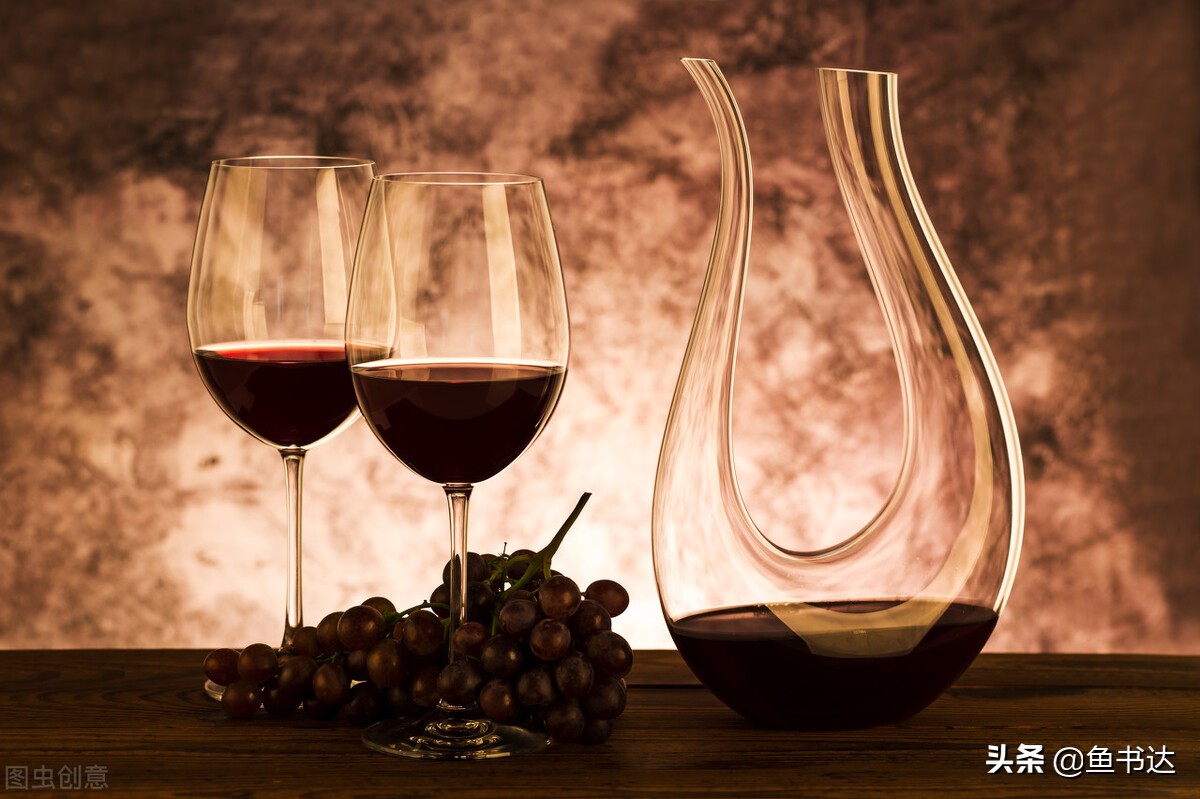 中国葡萄酒在国际的地位,中国葡萄酒惊艳世界