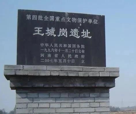 中原人为什么不会说客家话,中原人为什么叫汉族