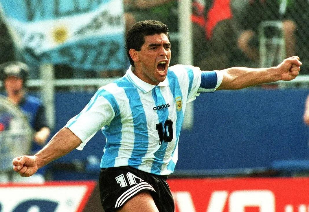 台湾不懂球的胖子原版解说,那个不懂球的胖子原视频