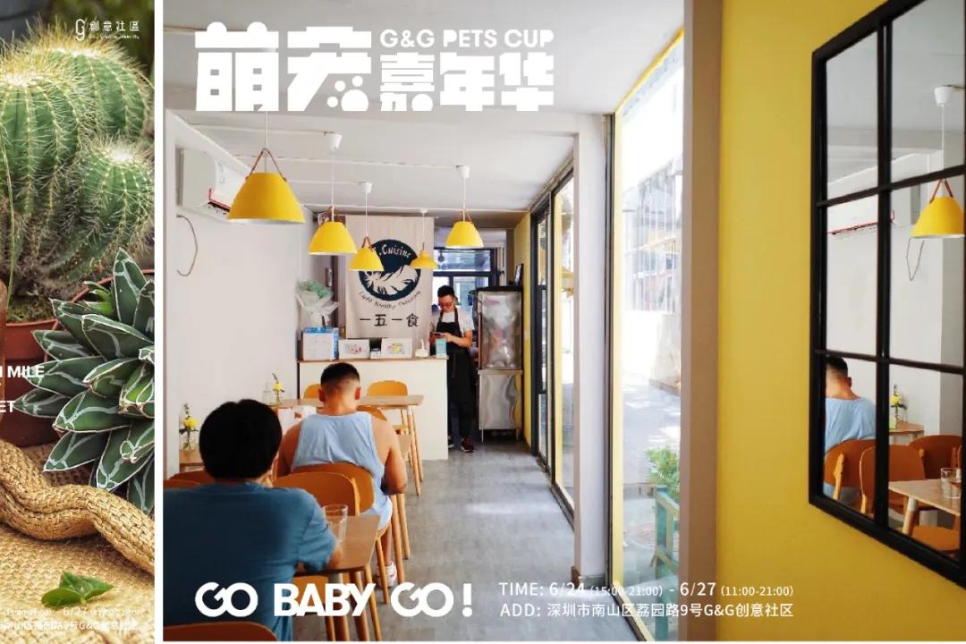 爱宠大机密作战计划,爱宠大作战作战计划