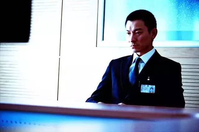 台湾金马奖历届得主,57届台湾金马奖影帝影后是谁