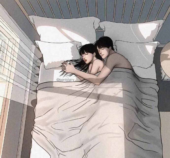 致战友的一封信视频,致抗战老兵一封信