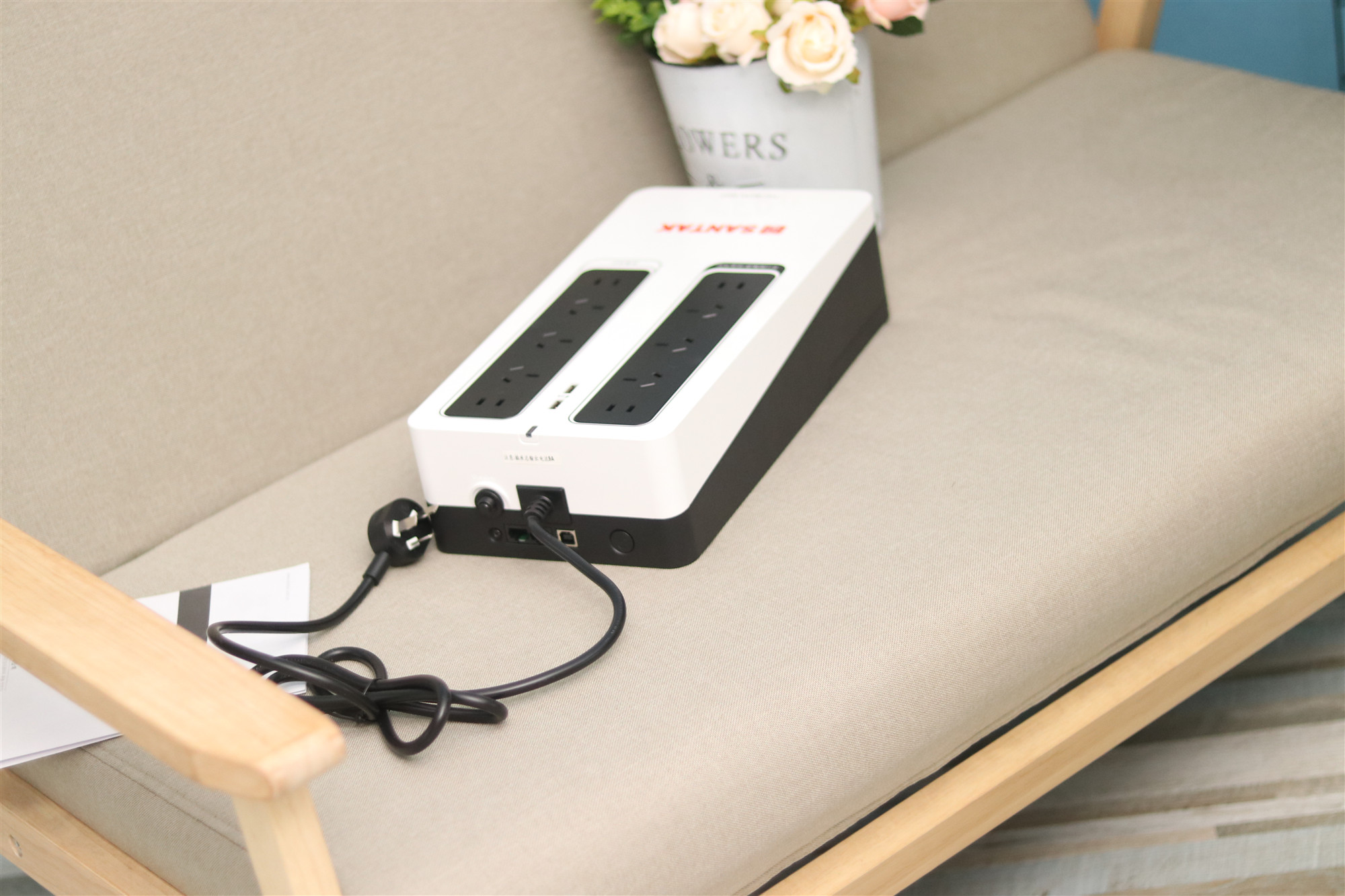 绐佺劧鍋滅數鍚庣數鑴戞枃浠惰兘涓嶈兘淇濆瓨,鐢佃剳涓嶉棿鏂數婧愯兘闀挎椂闂翠娇鐢ㄥ悧