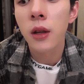 OMG！口红一哥李佳琦亲测！最值得买的8支在这里，显白又提色！