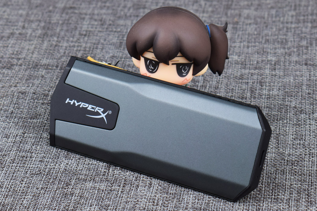 金士顿hyperx硬盘,金士顿固态硬盘hyperx