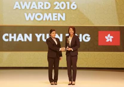 谁做中国队教练最合适,中国男足教练当女子教练