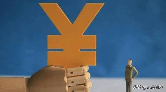 淘宝新手直播全套运营教程,淘宝短视频运营新手教程