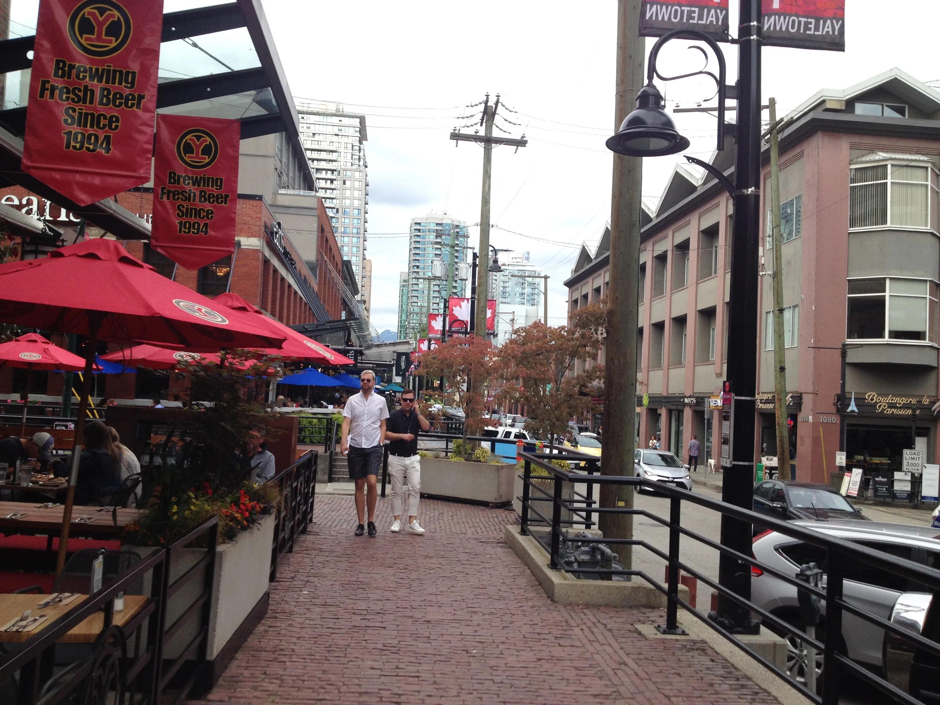 加拿大450分可以拿枫叶卡吗,加拿大50分特权申请