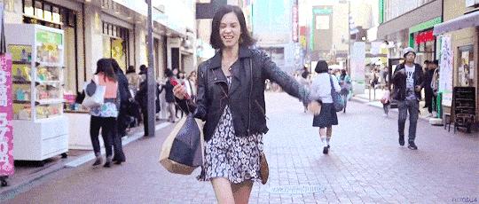 宋茜杨幂经典手袋,杨幂宋茜经典款手袋