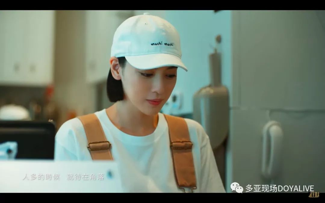 周杰伦mv戳脸杀,周杰伦夕阳红完整版