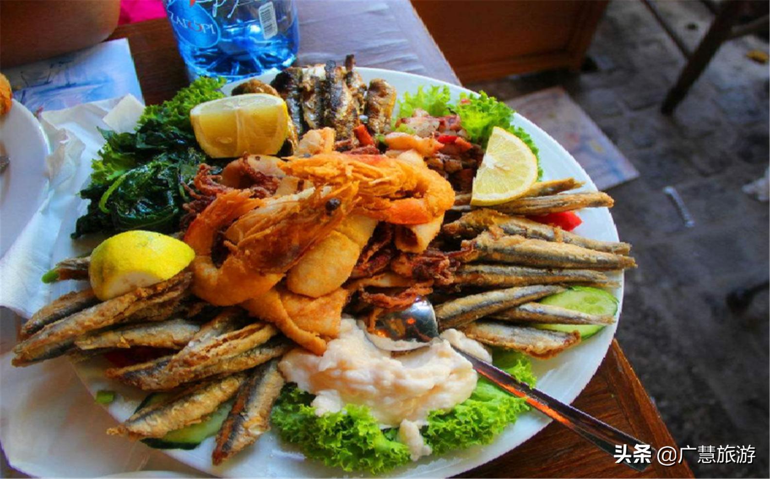 暑假日照游玩攻略带小孩,日照自驾一日游景点大全