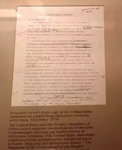 我的军旅情缘与速记生涯,生涯速记