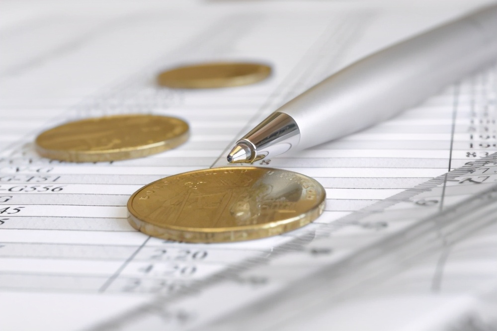 拍拍贷二次借款有额度查征信吗,目前拍拍贷是正规平台吗