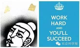 张春满复旦大学,张春满