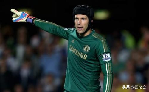 这些球星的外号和由来你知道几个,这些球星你都认识吗