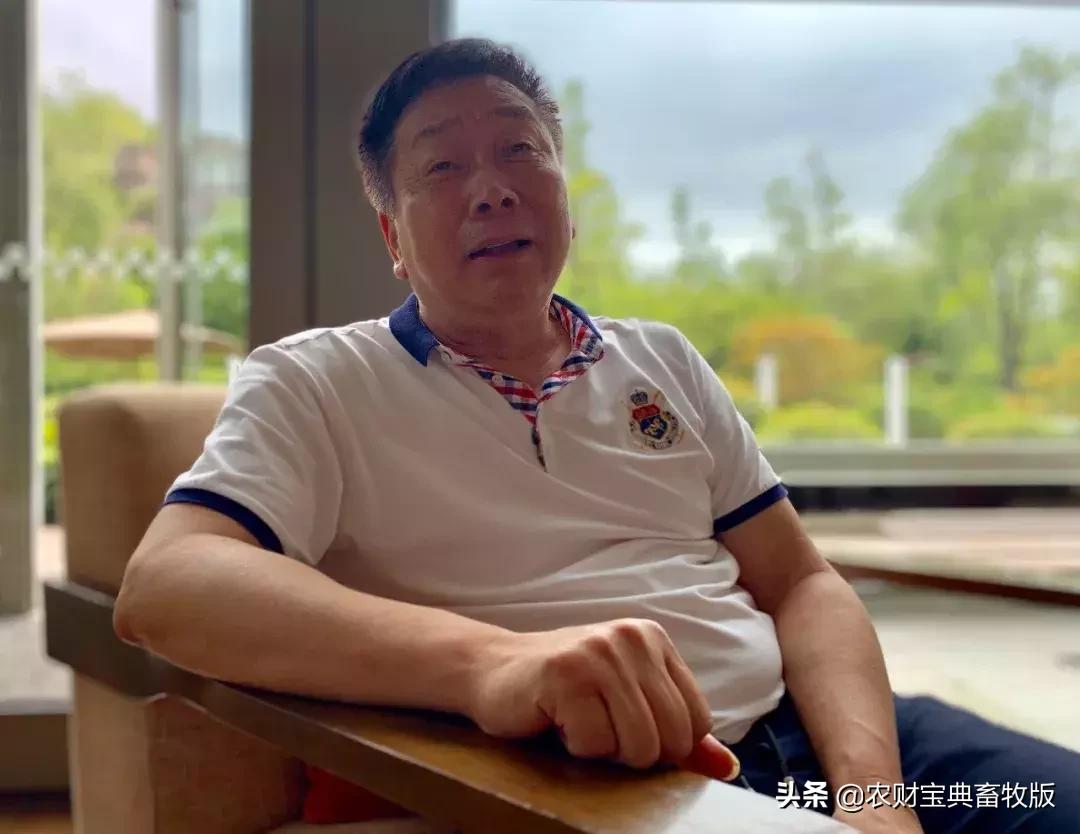 缺猪原因,抓好猪保供政策