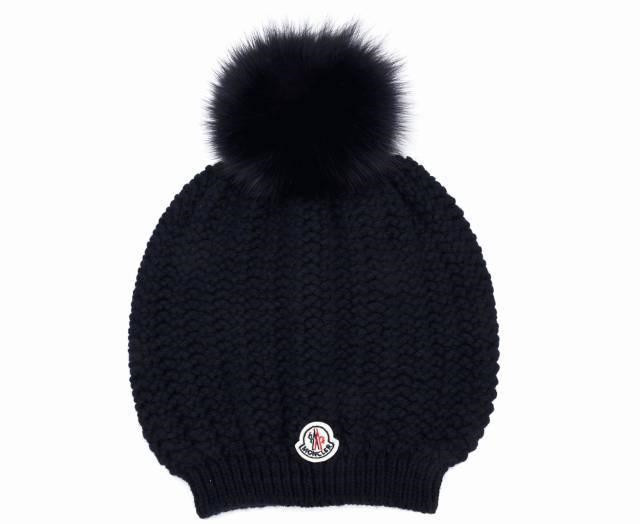 三木妈的穿搭过时了,三木穿搭帽子