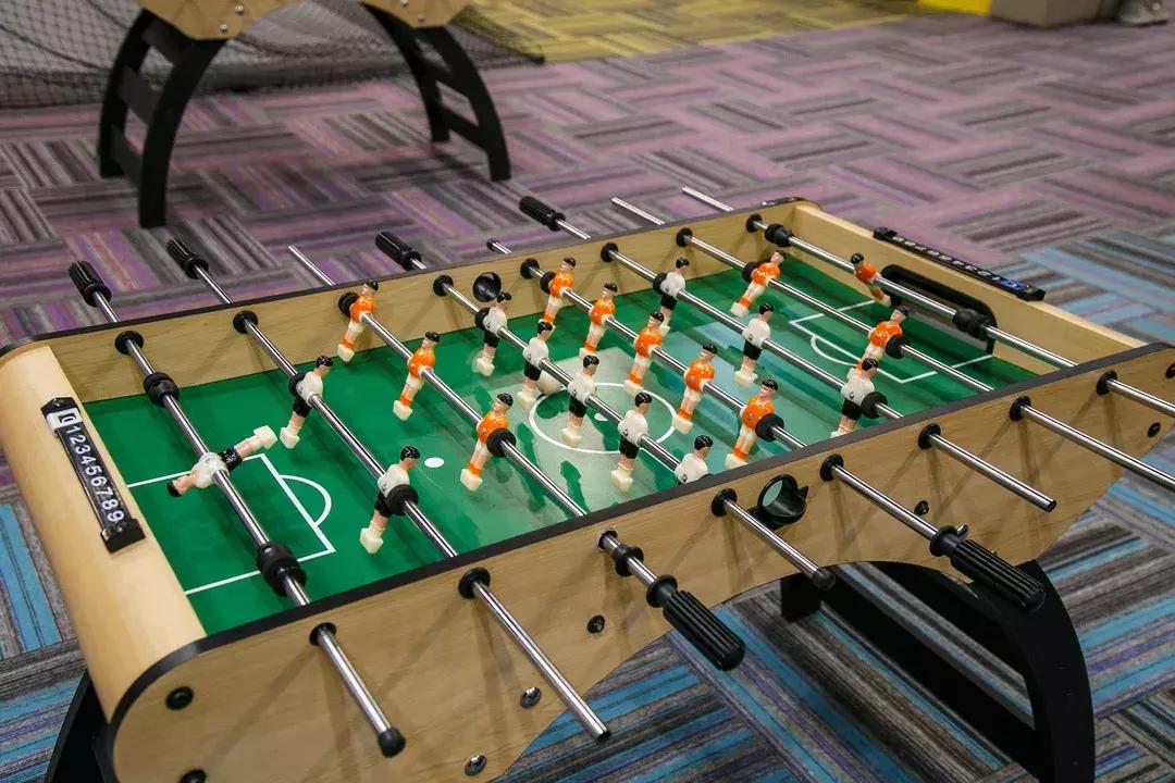 让全家老少玩上瘾的巨型嗨玩基地，1周年店庆活动炸翻全场！