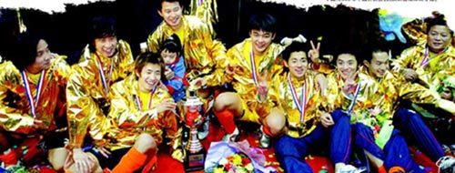 广州恒大悉尼曾诚受伤,恒大送走功勋老将曾诚