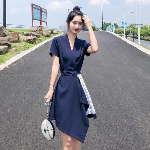 女生隐私部位不要太干净？医生：不想引发妇科疾病，要重视起来