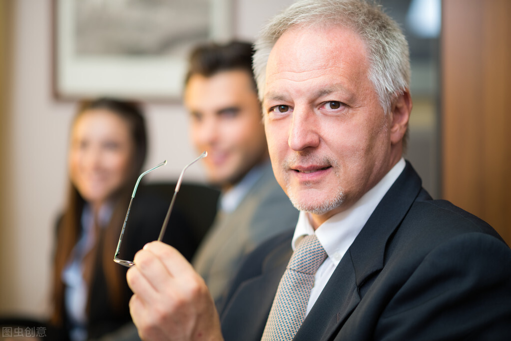 在中国如何成为有钱人,想要成为有钱人有什么方法