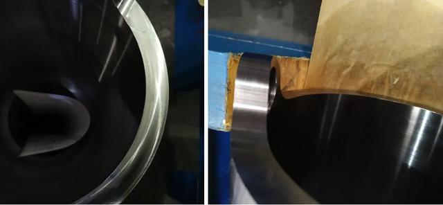 300m高强度钢,300m钢加工工艺过程