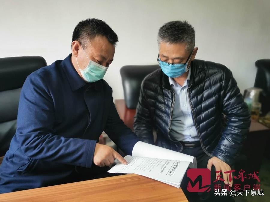 济南市精神卫生中心全封闭，医务人员跟患者同吃同住同管理